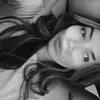 alyssaguzman24