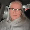 jessica_18_01