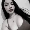 jessicaavj_