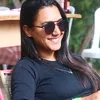 adrianasouza3