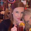 carolineb11