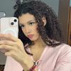 ealwas_