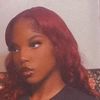 theonlynecole.e