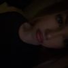 josie_roberts