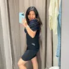 mariajoseeele