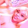 pyt_nayy14