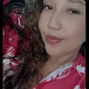 yulieth568