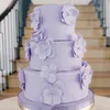 ashtonmariecakes