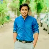 mithsarapragashfe