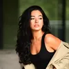 thatgrlkate