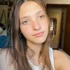 maeeela_