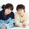 shochan212