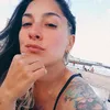 Antonella Valenzuela