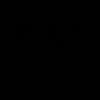 adrianrazo270
