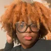 yktracie