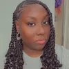 jadayajones