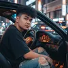 radstyvasquez