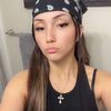 gwendelynpaige02