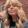laurenstewart4