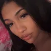 thatgirlbllanche