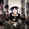 dem1devil