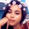keniarodriguez61