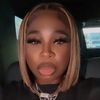 chelly_love1