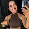amandathaylline