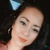 monicamartinez38
