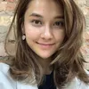 matzhanova_