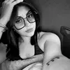 josi.plq