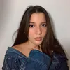 andreanava2001