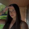 courtney67890