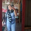 dyan_yansan26