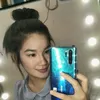 itsme.joannamarie