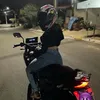 juliasampaio