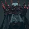 the_queen_speak