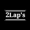 2lap_s