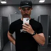 jotaslv21