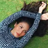 Aulia Sarah