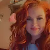 kennaraeowens
