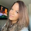 aliciabyefelicia