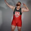 boeeckman