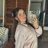 mollyfraser