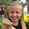 brelynne