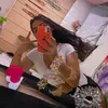 janinesilva17