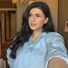 Sara Al Haj