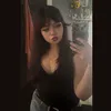 hrts4luu