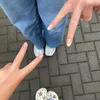 annahelenahendry