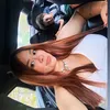 kiarelyscruz
